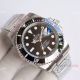 Clean Factory Submariner Cal.3135 Clean V4 904L Stainlees Steel Black Watch 40mm (4)_th.jpg